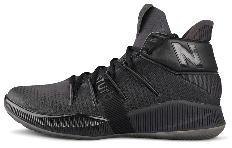 Buy 뉴발란스 OMN1S '방해금지' (New Balance OMN1S 'Banghaegeumji') BBOMNXCK