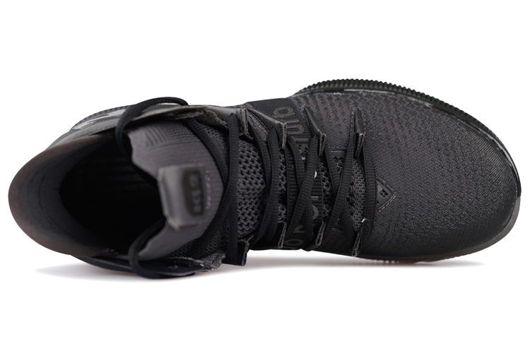 NB OMN1S 'Do Not Disturb' 圖 2