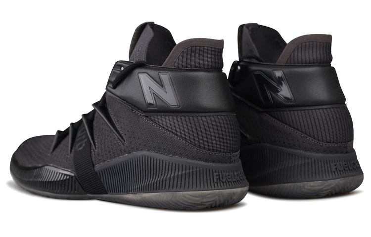 Lookbook New Balance OMN1S ''Bitte Nicht Stören'' BBOMNXCK