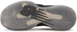 Purchase New Balance OMN1S ''Bitte Nicht Stören'' BBOMNXCK