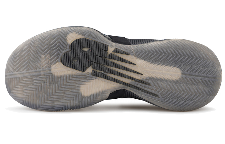 NB OMN1S 'Do Not Disturb' 圖 5