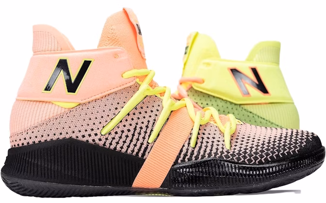 new-balance-omn-1-s-first-light