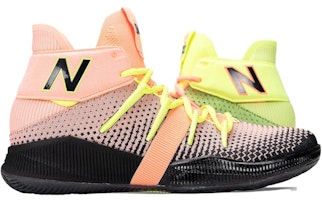 New Balance OMN1S 'First Light' MOMN1SFL New Balance OMN1S 'First Light' MOMN1SFL