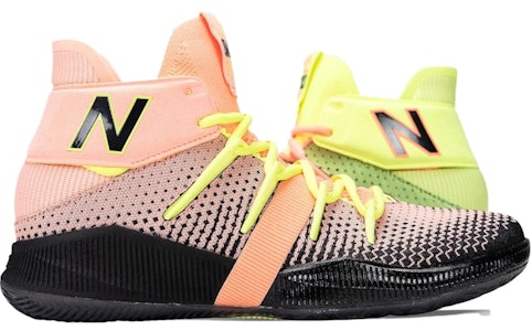 뉴발란스 옴니1S '새벽' (New Balance Omni1S 'Dawn') MOMN1SFL Buy 뉴발란스 옴니1S '새벽' (New Balance Omni1S 'Dawn') MOMN1SFL