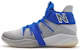 New Balance OMN1S 'Kelabu Biru' BBOMNXBG