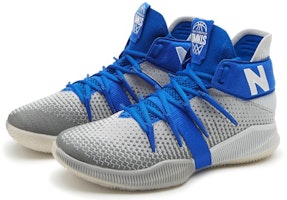 新百倫 OMN1S '灰藍色' BBOMNXBG Order 新百倫 OMN1S '灰藍色' BBOMNXBG