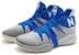 New Balance OMN1S 'Kelabu Biru' BBOMNXBG