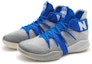 Order New Balance OMN1S 'Kelabu Biru' BBOMNXBG