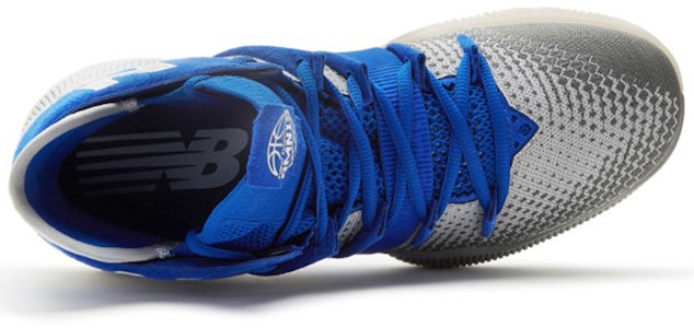 New Balance OMN1S 'Abu-Biru' BBOMNXBG Lookbook New Balance OMN1S 'Abu-Biru' BBOMNXBG