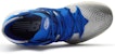 New Balance OMN1S 'Kelabu Biru' BBOMNXBG