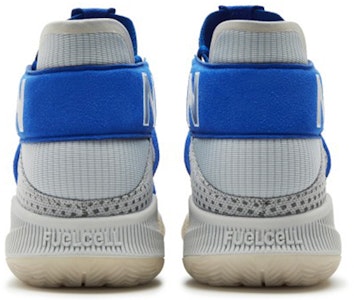 New Balance OMN1S 'Abu-Biru' BBOMNXBG Shop New Balance OMN1S 'Abu-Biru' BBOMNXBG