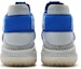 Shop New Balance OMN1S 'Kelabu Biru' BBOMNXBG