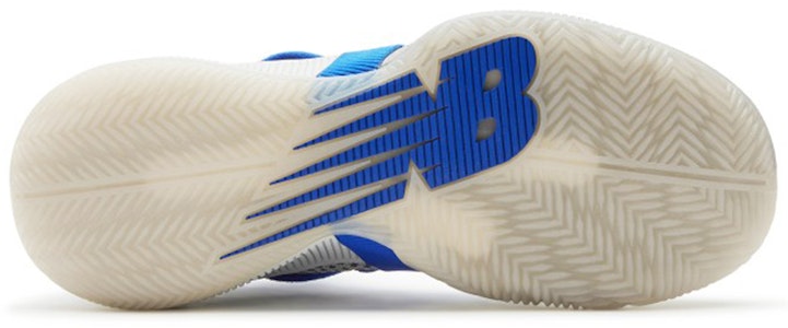 New Balance OMN1S 'Abu-Biru' BBOMNXBG Purchase New Balance OMN1S 'Abu-Biru' BBOMNXBG