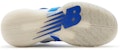 New Balance OMN1S 'Kelabu Biru' BBOMNXBG