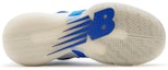 Purchase New Balance OMN1S 'Kelabu Biru' BBOMNXBG