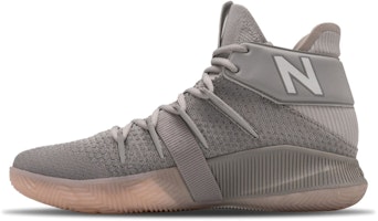 New Balance OMN1S 'Grey Day' 2019 BBOMNXGD New Balance OMN1S 'Grey Day' 2019 BBOMNXGD