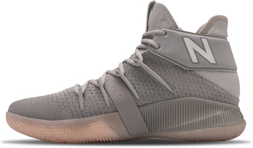 New Balance OMN1S 'Grey Day' 2019 Kelabu BBOMNXGD Buy New Balance OMN1S 'Grey Day' 2019 Kelabu BBOMNXGD