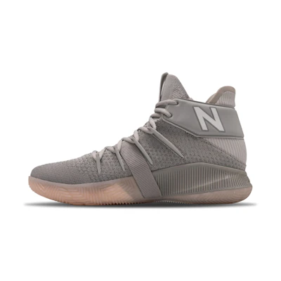 NB OMN1S 'Grey Day' 2019