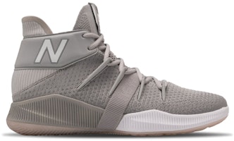 New Balance OMN1S 'Grey Day' 2019 Zapatillas Grises Deportivas BBOMNXGD Order New Balance OMN1S 'Grey Day' 2019 Zapatillas Grises Deportivas BBOMNXGD