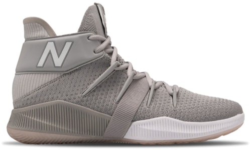 New Balance OMN1S 'Grey Day' 2019 Kelabu BBOMNXGD Order New Balance OMN1S 'Grey Day' 2019 Kelabu BBOMNXGD
