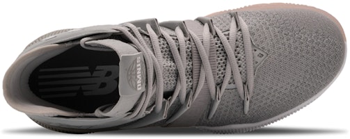 New Balance OMN1S 'Grey Day' 2019 Zapatillas Grises Deportivas BBOMNXGD Lookbook New Balance OMN1S 'Grey Day' 2019 Zapatillas Grises Deportivas BBOMNXGD