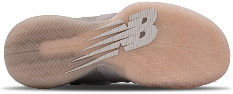 New Balance OMN1S 'Hari Kelabu' 2019 BBOMNXGD Shop New Balance OMN1S 'Hari Kelabu' 2019 BBOMNXGD