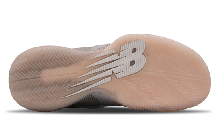 Shop New Balance OMN1S 'Hari Kelabu' 2019 BBOMNXGD