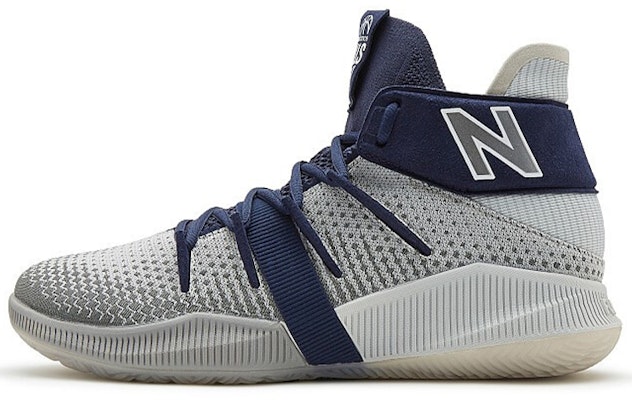 New Balance OMN1S 'Grey Navy' BBOMNXNG Buy New Balance OMN1S 'Grey Navy' BBOMNXNG