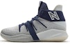 Buy New Balance OMN1S 'Kelabu Navy' BBOMNXNG