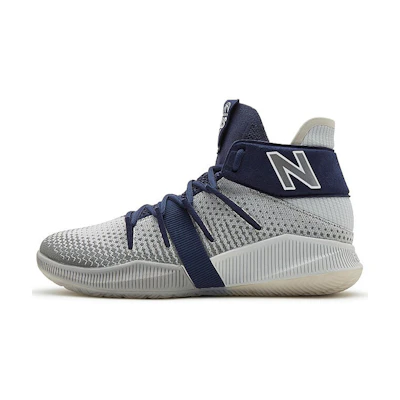 NB OMN1S 'Grey Navy'