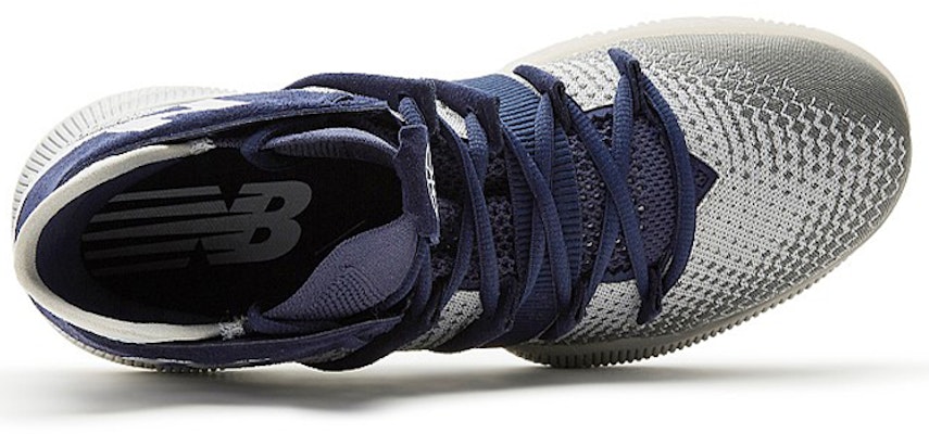 New Balance OMN1S 'Grey Navy' BBOMNXNG Lookbook New Balance OMN1S 'Grey Navy' BBOMNXNG