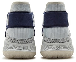 New Balance NB OMN1S 倫納德 高筒 復古籃球鞋 男款 灰藍 Shop New Balance NB OMN1S 倫納德 高筒 復古籃球鞋 男款 灰藍