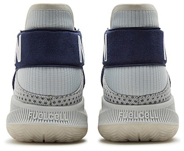 New Balance OMN1S 'Kelabu Navy' BBOMNXNG Shop New Balance OMN1S 'Kelabu Navy' BBOMNXNG