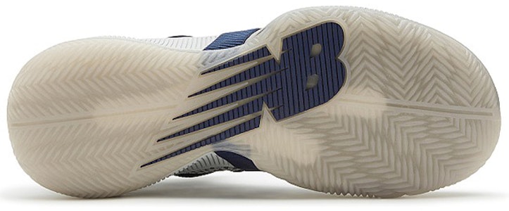 New Balance OMN1S 'Kelabu Navy' BBOMNXNG Purchase New Balance OMN1S 'Kelabu Navy' BBOMNXNG