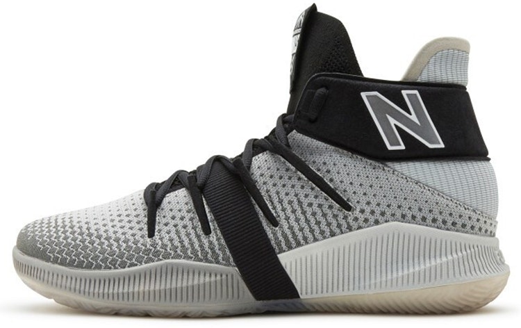 new-balance-omn-1-s-grey-team-navy