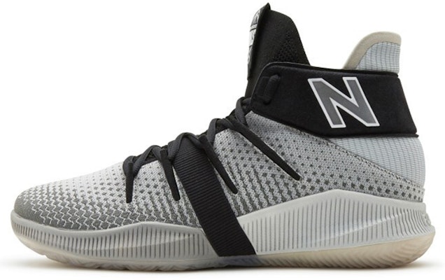 New Balance OMN1S 'Grey Team Navy' BBOMNXKG Buy New Balance OMN1S 'Grey Team Navy' BBOMNXKG