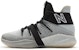 New Balance OMN1S 'Kelabu Team Navy' BBOMNXKG