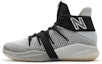 Buy New Balance OMN1S 'Kelabu Team Navy' BBOMNXKG