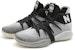 New Balance OMN1S 'Kelabu Team Navy' BBOMNXKG
