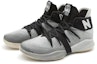 Order New Balance OMN1S 'Kelabu Team Navy' BBOMNXKG