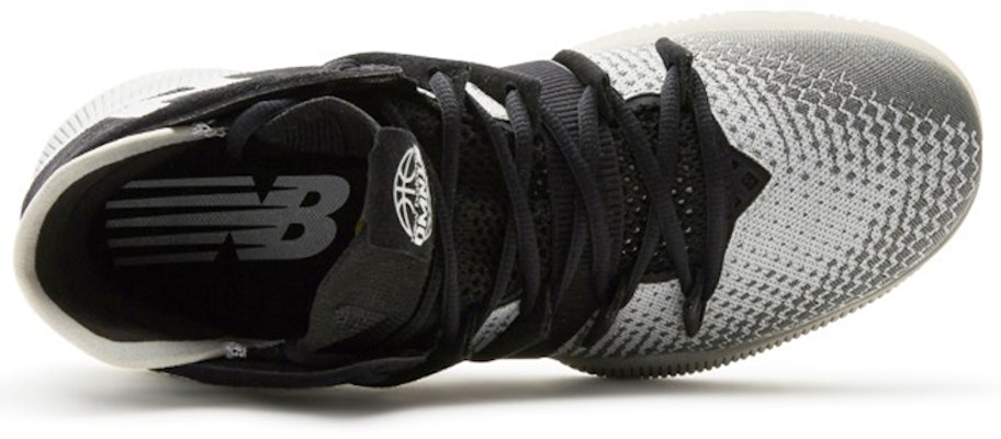 New Balance OMN1S 'Grey Team Navy' BBOMNXKG Lookbook New Balance OMN1S 'Grey Team Navy' BBOMNXKG