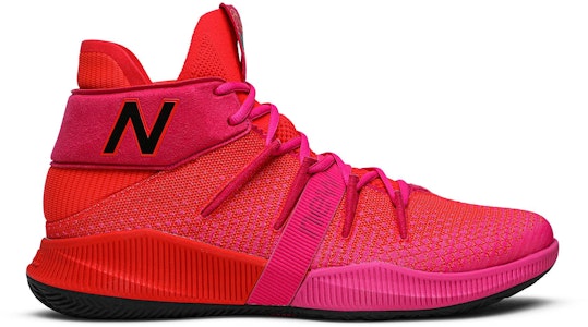 뉴발란스 OMN1S '열기'(Yeolgi) 농구화 🔥🏀 BBOMNXEP Buy 뉴발란스 OMN1S '열기'(Yeolgi) 농구화 🔥🏀 BBOMNXEP