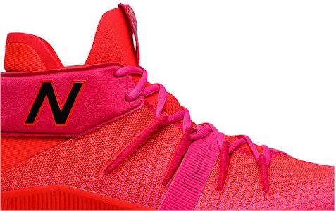뉴발란스 OMN1S '열기'(Yeolgi) 농구화 🔥🏀 BBOMNXEP Order 뉴발란스 OMN1S '열기'(Yeolgi) 농구화 🔥🏀 BBOMNXEP