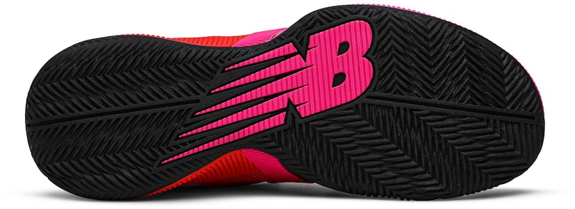 뉴발란스 OMN1S '열기'(Yeolgi) 농구화 🔥🏀 BBOMNXEP Shop 뉴발란스 OMN1S '열기'(Yeolgi) 농구화 🔥🏀 BBOMNXEP