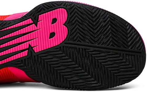 뉴발란스 OMN1S '열기'(Yeolgi) 농구화 🔥🏀 BBOMNXEP Purchase 뉴발란스 OMN1S '열기'(Yeolgi) 농구화 🔥🏀 BBOMNXEP