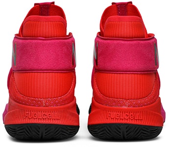 뉴발란스 OMN1S '열기'(Yeolgi) 농구화 🔥🏀 BBOMNXEP Details for 뉴발란스 OMN1S '열기'(Yeolgi) 농구화 🔥🏀 BBOMNXEP