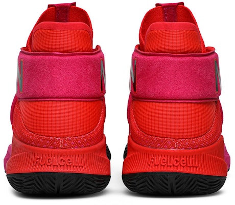New Balance OMN1S 'Heat Wave' BBOMNXEP Details for New Balance OMN1S 'Heat Wave' BBOMNXEP