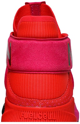 New Balance OMN1S 'Heat Wave' BBOMNXEP Sizing New Balance OMN1S 'Heat Wave' BBOMNXEP