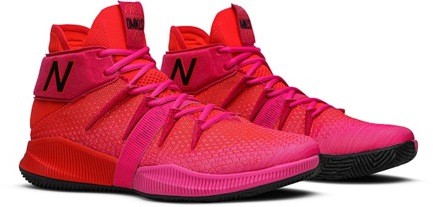 뉴발란스 OMN1S '열기'(Yeolgi) 농구화 🔥🏀 BBOMNXEP Cheap 뉴발란스 OMN1S '열기'(Yeolgi) 농구화 🔥🏀 BBOMNXEP