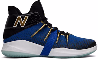 New Balance OMN1S 'Kawhi Leonard 2-Way' BBOMN1V1/BBOMN1PF New Balance OMN1S 'Kawhi Leonard 2-Way' BBOMN1V1/BBOMN1PF